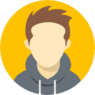 Brittany Staniszewski